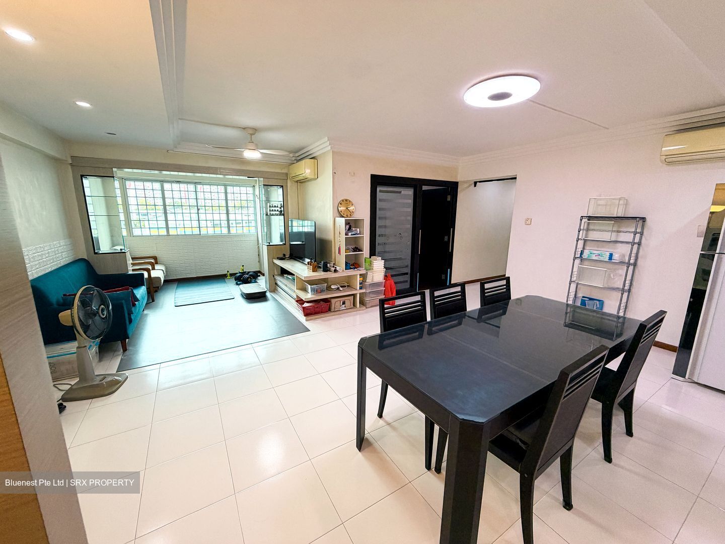 Blk 336 Sembawang Crescent (Sembawang), HDB Executive #552690981
